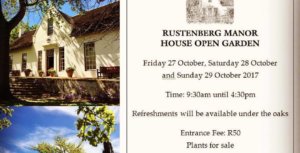 rustenberg-open-garden-stylised-flyer-1080x550