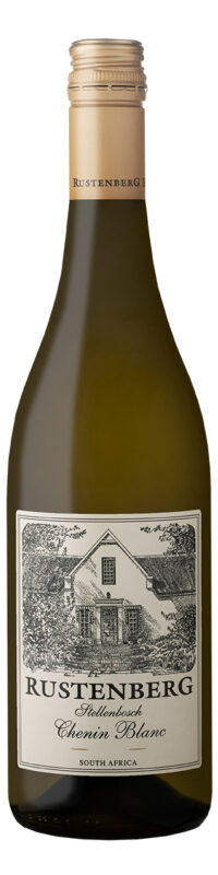 Stellenbosch Chenin Blanc 2023