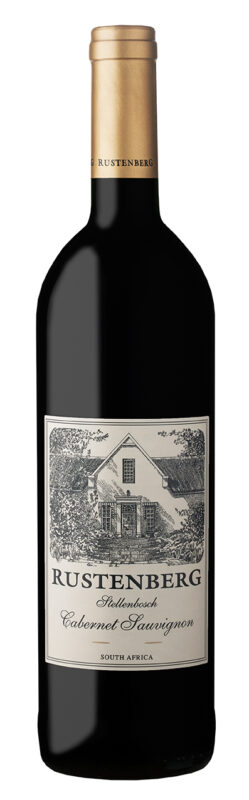 Cab Sauv NV – lowres