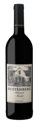 rustenberg-merlot-online-store