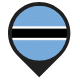 Botswana-flag-80x80