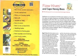 Flow-Hive-Article-pg-1