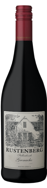 rustenberg-grenache-online-store