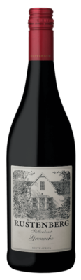 rustenberg-grenache-online-store