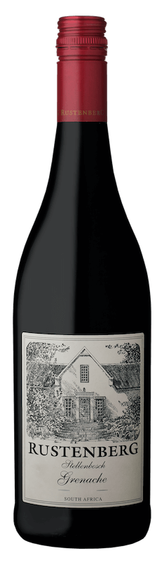 Rustenberg Grenache – Online Store rustenberg-grenache-online-store