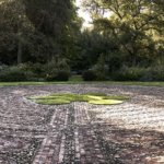 schoongezicht-labyrinth