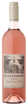 stellenbosch-petit-verdot-rose-rustenberg-340