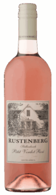 rustenberg-petit-verdot-rose -online-store