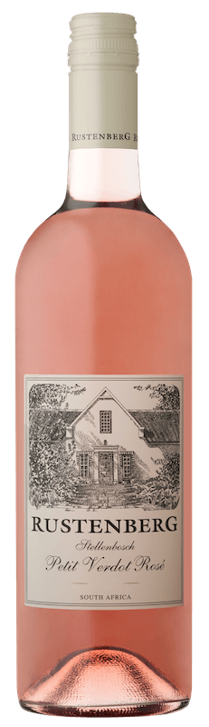 Rustenberg Petit Verdot Rose – Online Store rustenberg-petit-verdot-rose -online-store