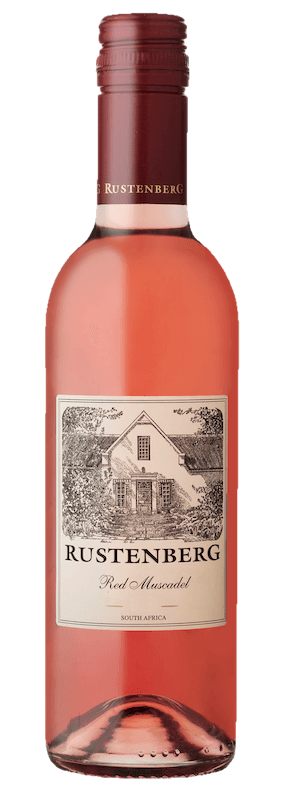 Red Muscadel NV Online Store red-muscadel-online-store