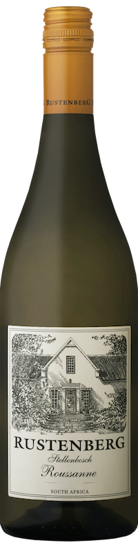 rustenberg-roussanne-online-store