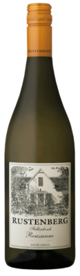 rustenberg-roussanne-online-store