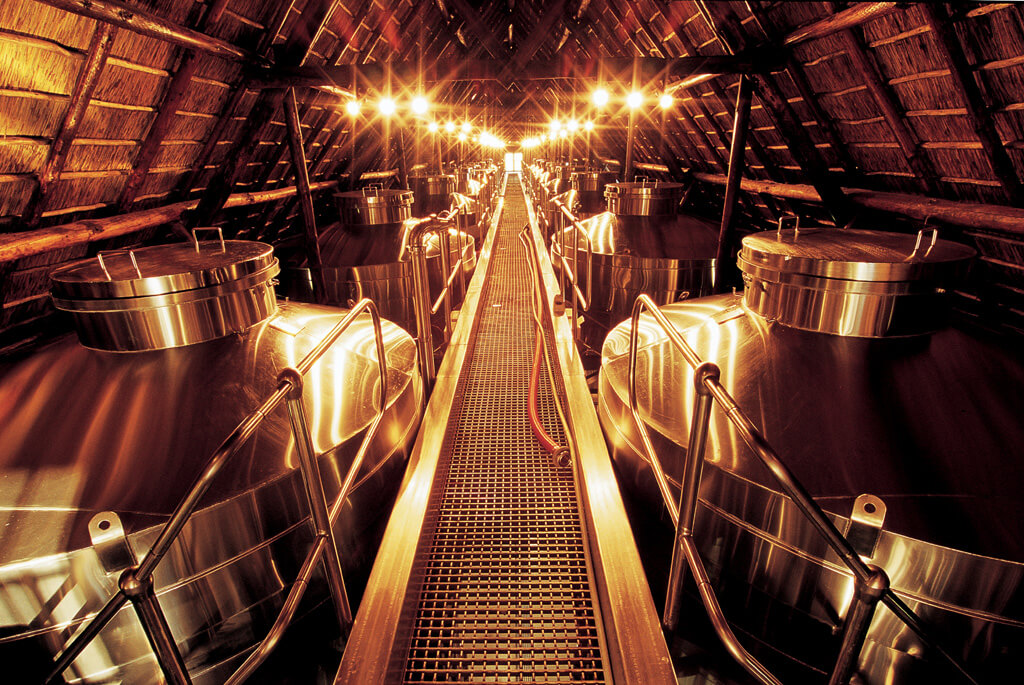 rustenberg-cellar-winemaking-stellenbosch