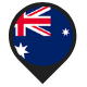Rustenberg-Flag-Australia-80x80