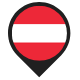 Rustenberg-Flag-Austria-80x80
