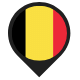 Rustenberg-Flag-Belgium-80x80