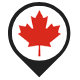 Rustenberg-Flag-Canada-80x80