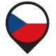 Rustenberg-Flag-Czech-Republic-80x80