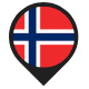 Rustenberg-Flag-Norway-80x80