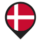Rustenberg-Flag-Denmark-80x80