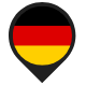 Rustenberg-Flag-Germany-80x80