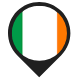 Rustenberg-Flag-Ireland-80x80