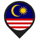 Rustenberg-Flag-Malaysia-80x80