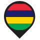 Rustenberg-Flag-Mauritius-80x80