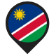 Rustenberg-Flag-Namibia-80x80