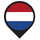 Rustenberg-Flag-Netherlands-80x80