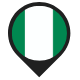 Rustenberg-Flag-Nigeria-80x80