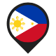 Rustenberg-Flag-Philippines-80x80