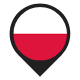 Rustenberg-Flag-Poland-80x80