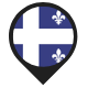 Rustenberg-Flag-Quebec-80x80