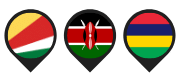 Rustenberg-Flag-Seychelles,Kenya&Burundi-180x180