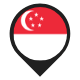 Rustenberg-Flag-Singapore-80x80