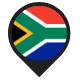 Rustenberg-Flag-South-Africa-80x80