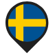 Rustenberg-Flag-Sweden-80x80
