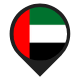 Rustenberg-Flag-UAE-80x80