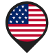 Rustenberg-Flag-USA-80x80