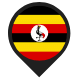 Rustenberg-Flag-Uganda-80x80