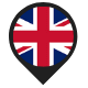 Rustenberg-Flag-United-Kingdom-80x80