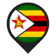 Rustenberg-Flag-Zimbabwe-80x80