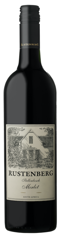 rustenberg-merlot-online-store
