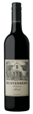 rustenberg-merlot-online-store