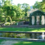 rustenberg-schoongezicht-garden-ponds