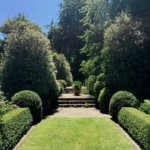 schoongezicht-garden-lawns-rustenberg-stellenbosch
