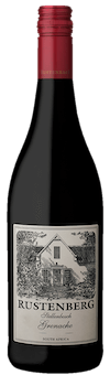 stellenbosch-grenache-rustenberg-340