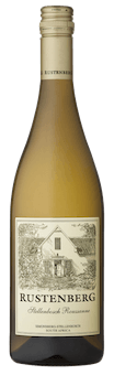 Stellenbosch Roussanne, Rustenberg - 340 stellenbosch-roussanne-rustenberg-340