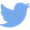 twitter-logo-30x30-png